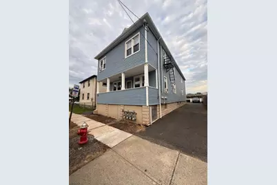 676 Clarkson Ave #4, Elizabeth, NJ 07202 - Photo 1