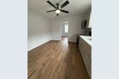 676 Clarkson Ave #4, Elizabeth, NJ 07202 - Photo 4