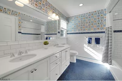 34 Bedford Rd, Summit, NJ 07901 - Photo 26
