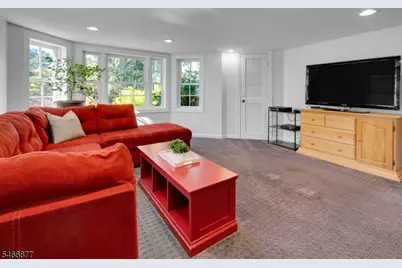 34 Bedford Rd, Summit, NJ 07901 - Photo 28