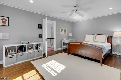 34 Bedford Rd, Summit, NJ 07901 - Photo 22