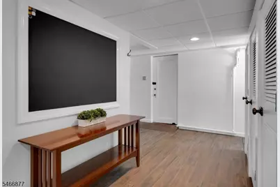 34 Bedford Rd, Summit, NJ 07901 - Photo 30