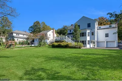 34 Bedford Rd, Summit, NJ 07901 - Photo 34