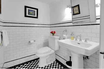34 Bedford Rd, Summit, NJ 07901 - Photo 18