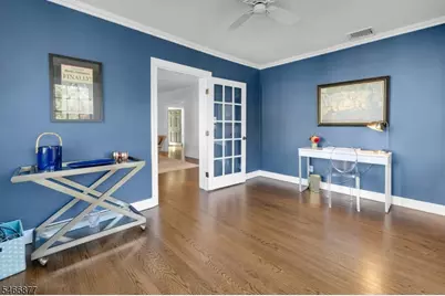 34 Bedford Rd, Summit, NJ 07901 - Photo 8