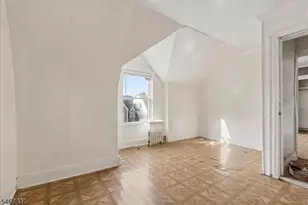 16 N 16th St, East Orange, NJ 07017 - Photo 24