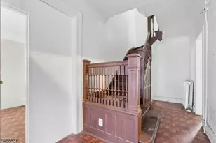 16 N 16th St, East Orange, NJ 07017 - Photo 4