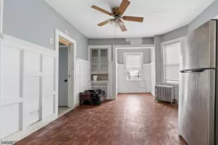 16 N 16th St, East Orange, NJ 07017 - Photo 12