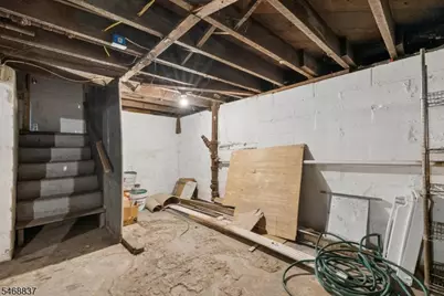 16 N 16th St, East Orange, NJ 07017 - Photo 30