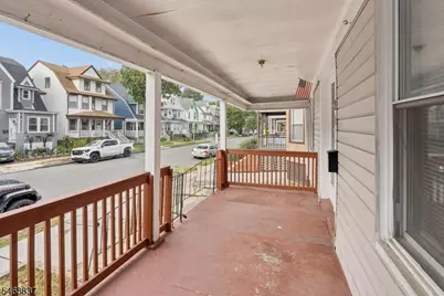16 N 16th St, East Orange, NJ 07017 - Photo 2