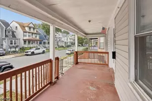16 N 16th St, East Orange, NJ 07017 - Photo 2