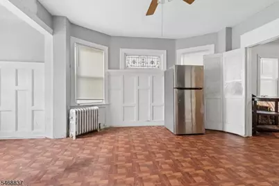 16 N 16th St, East Orange, NJ 07017 - Photo 10