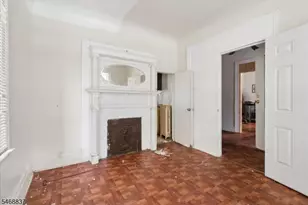 16 N 16th St, East Orange, NJ 07017 - Photo 6