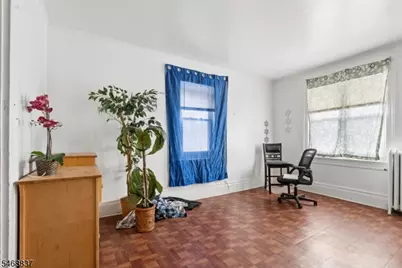 16 N 16th St, East Orange, NJ 07017 - Photo 16