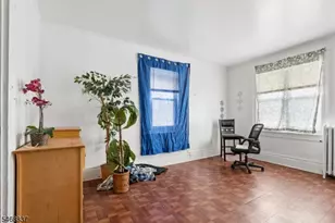 16 N 16th St, East Orange, NJ 07017 - Photo 16