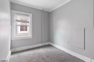 16 N 16th St, East Orange, NJ 07017 - Photo 22