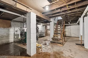 16 N 16th St, East Orange, NJ 07017 - Photo 28