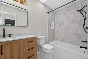 2 Westway, Union Township, NJ 08809 - Photo 14