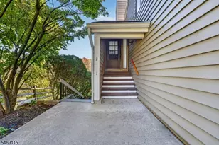 2 Westway, Union Township, NJ 08809 - Photo 2