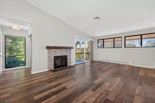 2 Westway, Union Township, NJ 08809 - Photo 22