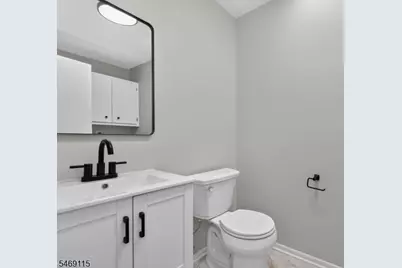 2 Westway, Union Township, NJ 08809 - Photo 24