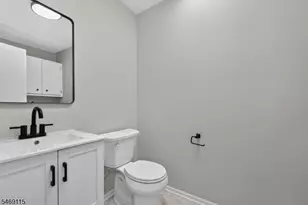 2 Westway, Union Township, NJ 08809 - Photo 24