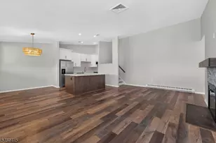 2 Westway, Union Township, NJ 08809 - Photo 18