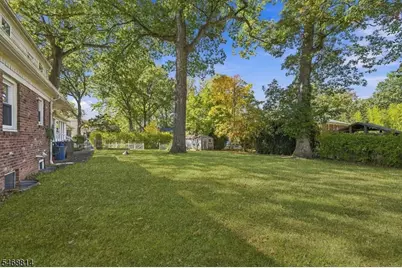 337 Mountain Ave, North Plainfield, NJ 07062 - Photo 26