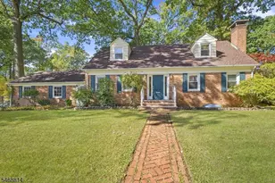 337 Mountain Ave, North Plainfield, NJ 07062 - Photo 1