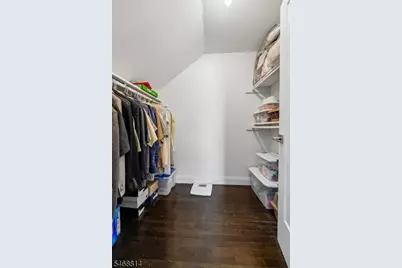 337 Mountain Ave, North Plainfield, NJ 07062 - Photo 20