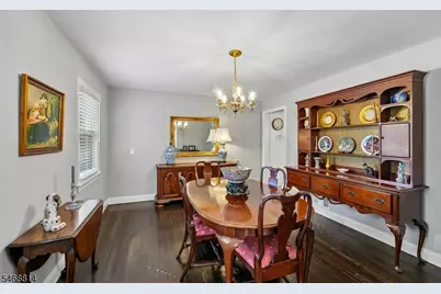 337 Mountain Ave, North Plainfield, NJ 07062 - Photo 6