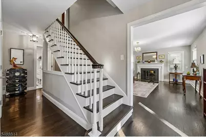 337 Mountain Ave, North Plainfield, NJ 07062 - Photo 2