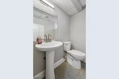 337 Mountain Ave, North Plainfield, NJ 07062 - Photo 22