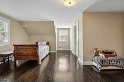 337 Mountain Ave, North Plainfield, NJ 07062 - Photo 18
