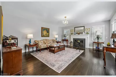 337 Mountain Ave, North Plainfield, NJ 07062 - Photo 4
