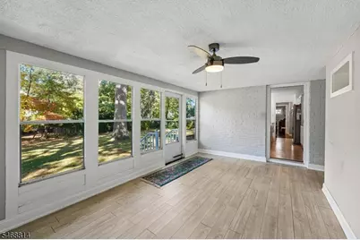 337 Mountain Ave, North Plainfield, NJ 07062 - Photo 12