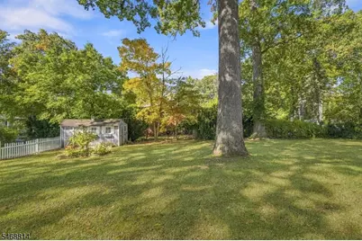 337 Mountain Ave, North Plainfield, NJ 07062 - Photo 24