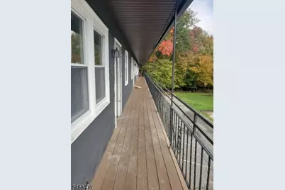 60 Star Lake Rd #5, Bloomingdale, NJ 07403 - Photo 14