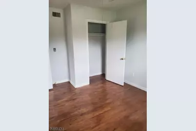 60 Star Lake Rd #5, Bloomingdale, NJ 07403 - Photo 8