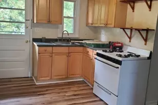 60 Star Lake Rd, Bloomingdale, NJ 07403 - Photo 6