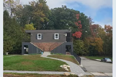 60 Star Lake Rd #5, Bloomingdale, NJ 07403 - Photo 1