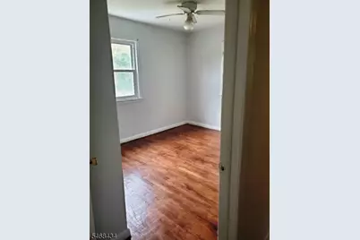 60 Star Lake Rd #5, Bloomingdale, NJ 07403 - Photo 10