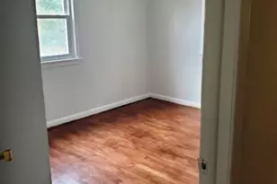 60 Star Lake Rd, Bloomingdale, NJ 07403 - Photo 10