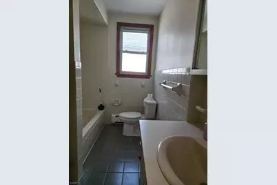 833 Jackson Ave, Elizabeth, NJ 07201 - Photo 10