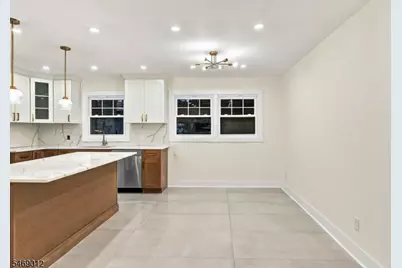 1393 Cornell Pl, Union Township, NJ 07083 - Photo 14