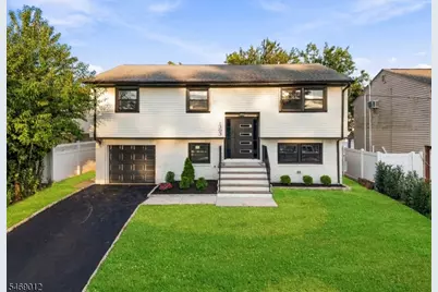 1393 Cornell Pl, Union Township, NJ 07083 - Photo 2