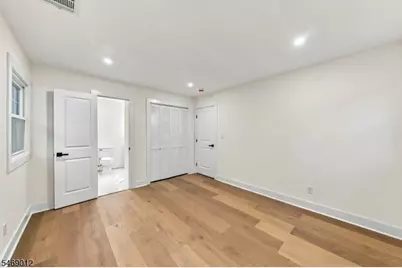 1393 Cornell Pl, Union Township, NJ 07083 - Photo 18