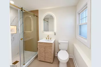 1393 Cornell Pl, Union Township, NJ 07083 - Photo 32