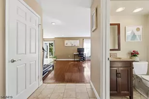 92 Laurelwood Ct, Rockaway Township, NJ 07866 - Photo 24