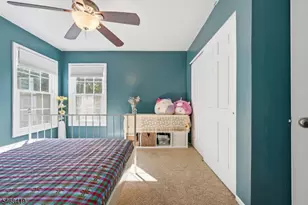 92 Laurelwood Ct, Rockaway Township, NJ 07866 - Photo 38